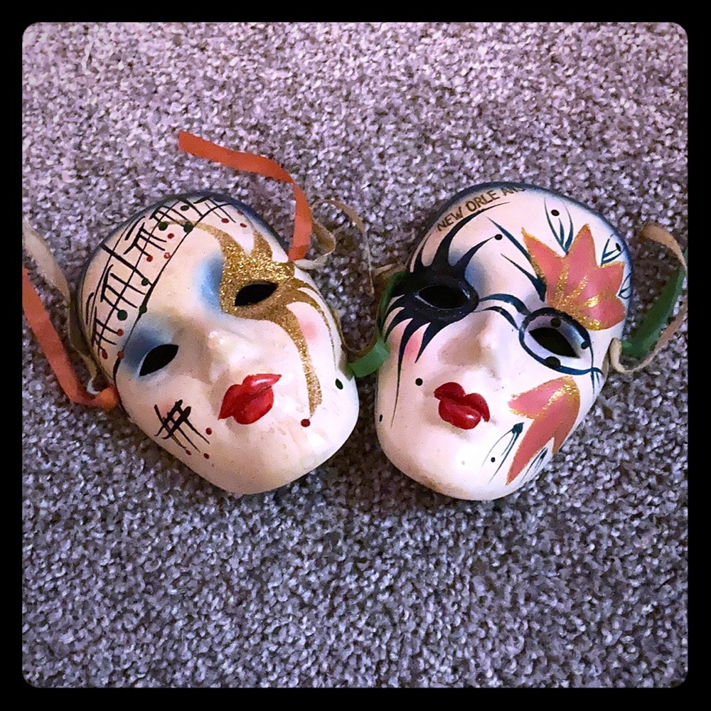 Home decor/ antique